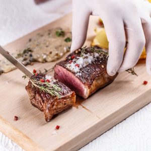 chef-at-work-PMLA8V9