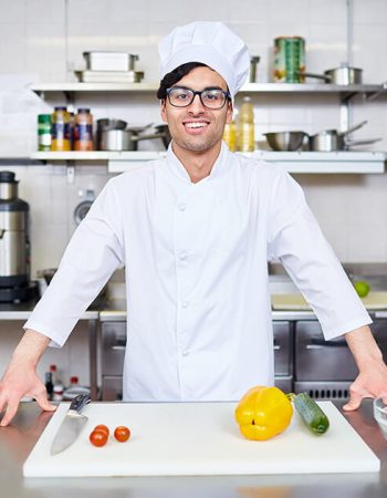 chef-by-workplace-2021-09-24-03-30-12-utc