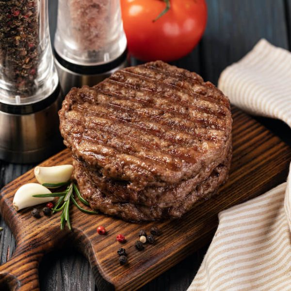 fresh-meat-cutlets-UN6JJEU