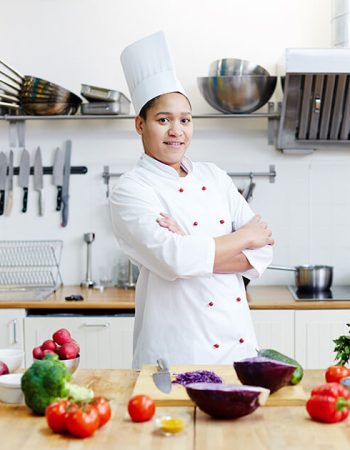 professional-chef-2021-09-24-03-25-12-utc