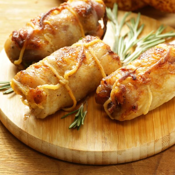 roast-rolls-of-chicken-P2ZXGXW