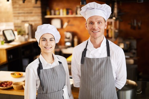 two-chefs-posng-2021-09-24-04-00-11-utc