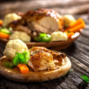 whole-roasted-chicken-P2EFA9V