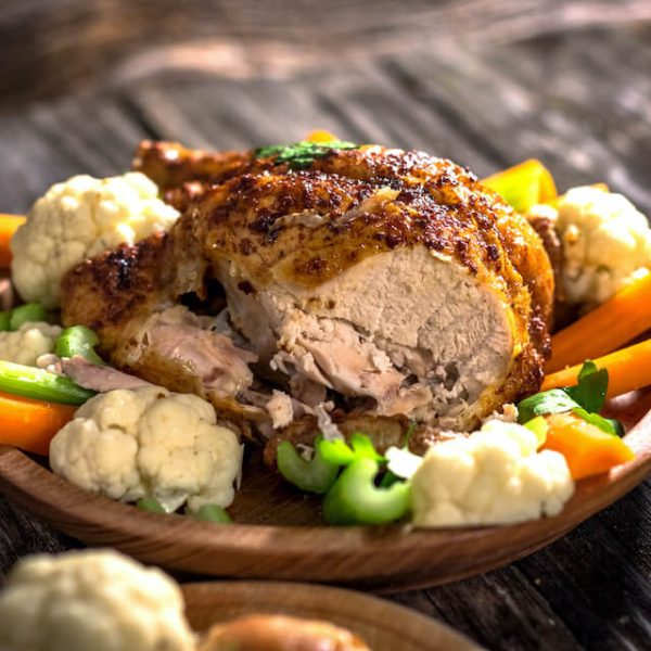 whole-roasted-chicken-PUA4C79