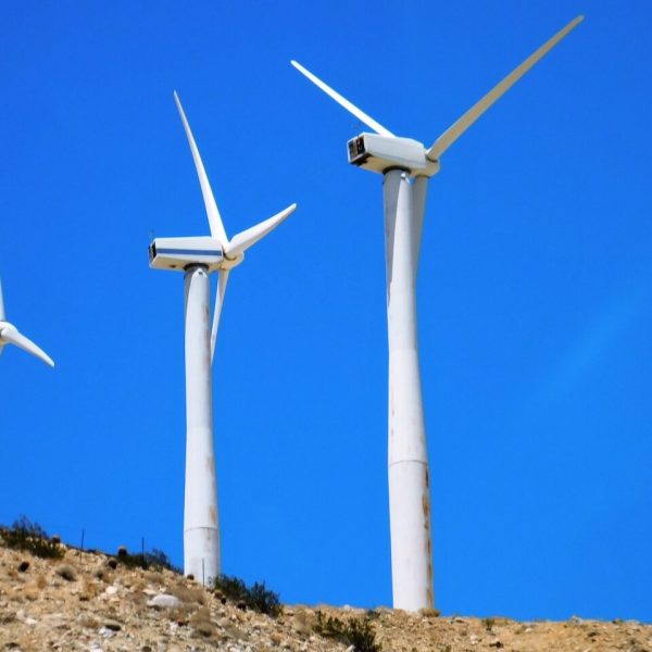 alternative-energy-2023-11-27-05-05-45-utc