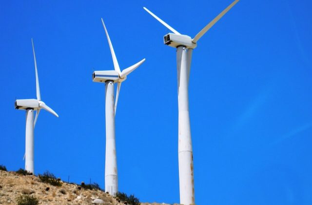 alternative-energy-2023-11-27-05-05-45-utc